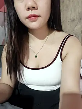 Ngocmai lazdy online show from 05-14-26, 03:52