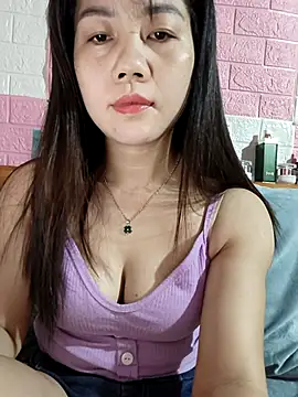 Ngocmai lazdy online show from 05-22-26, 12:29