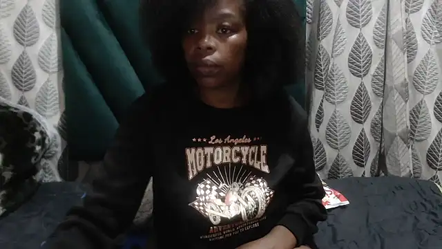Snapshot of Nellybba chatting on 02-17-26, 07:42 Nellybba online show from 02-17-26, 07:42