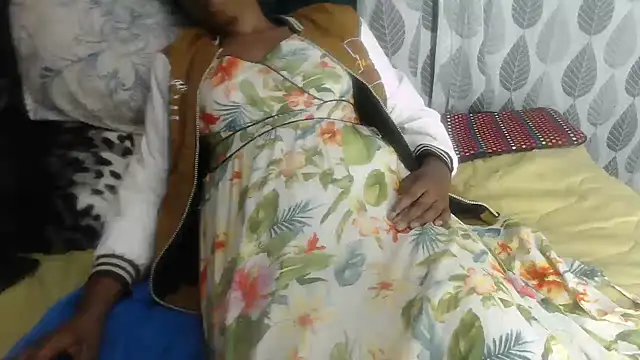 Snapshot of Nellybba chatting on 03-14-26, 05:29 Nellybba online show from 03-14-26, 05:29