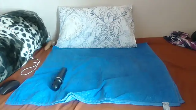 Snapshot of Nellybba chatting on 04-02-26, 06:49 Nellybba online show from 04-02-26, 06:49