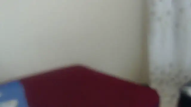Snapshot of Nellybba chatting on 04-26-26, 07:33 Nellybba online show from 04-26-26, 07:33