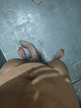 Snapshot of Younger_4u chatting on 07-21-26, 03:25 Younger 4u online show from 07-21-26, 03:25