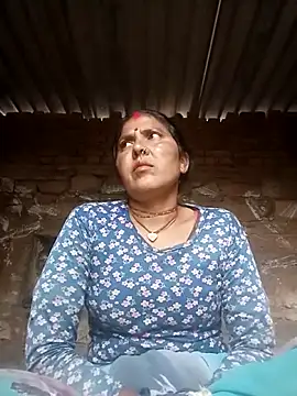 Madhubala Love online show from 02-18-26, 05:36