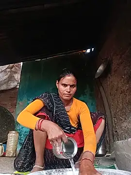 Madhubala Love online show from 05-17-26, 01:47