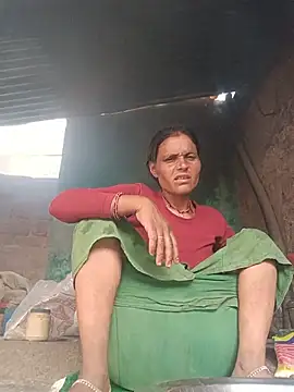 Madhubala Love online show from 05-31-26, 01:58