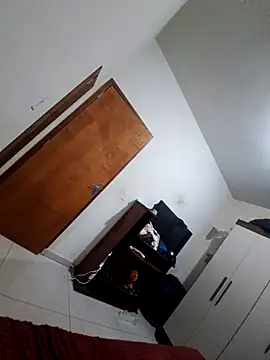 Snapshot of rodrigoga536489 chatting on 02-22-26, 11:36 rodrigoga536489 online show from 02-22-26, 11:36