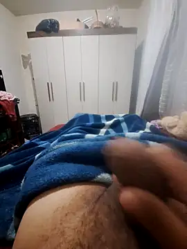rodrigoga536489 online show from 07-21-26, 08:49