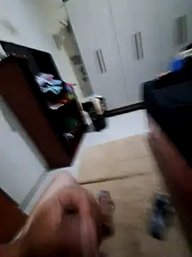 rodrigoga536489 online show from 07-30-26, 10:42