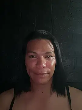 HugeAgatha online show from 03-21-26, 10:24