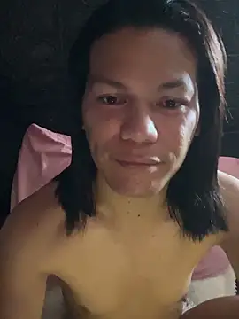 HugeAgatha online show from 04-09-26, 11:32