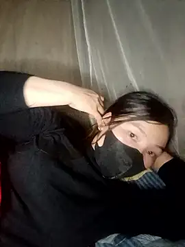 natra0033 online show from 01-19-26, 11:47