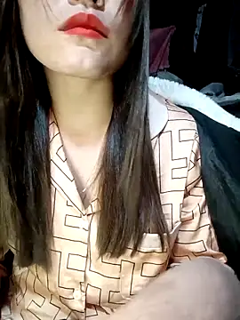 natra0033 online show from 02-09-26, 01:04