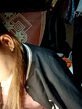 natra0033 online show from 02-21-26, 07:20