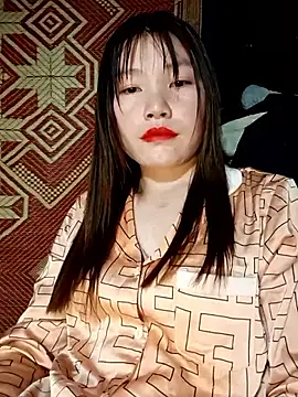 natra0033 online show from 02-25-26, 12:48