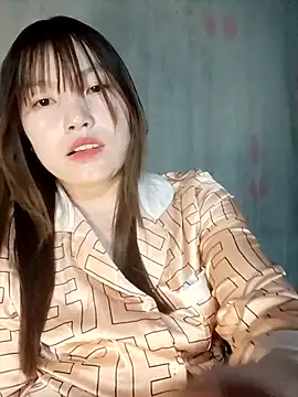 natra0033 online show from 03-10-26, 01:16