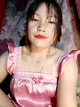 natra0033 online show from 03-23-26, 01:37