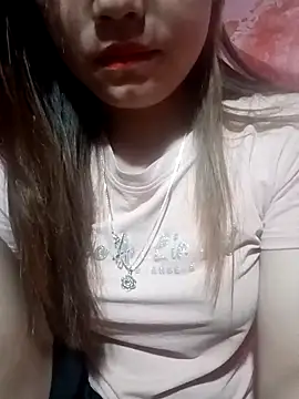 natra0033 online show from 04-07-26, 08:09