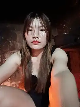natra0033 online show from 05-17-26, 11:28