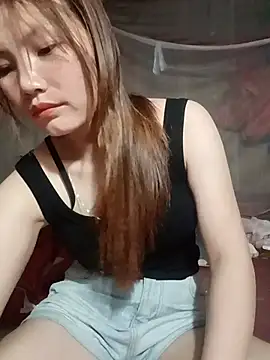 natra0033 online show from 05-22-26, 11:27