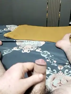 Hardysinh55 online show from 02-10-26, 04:44