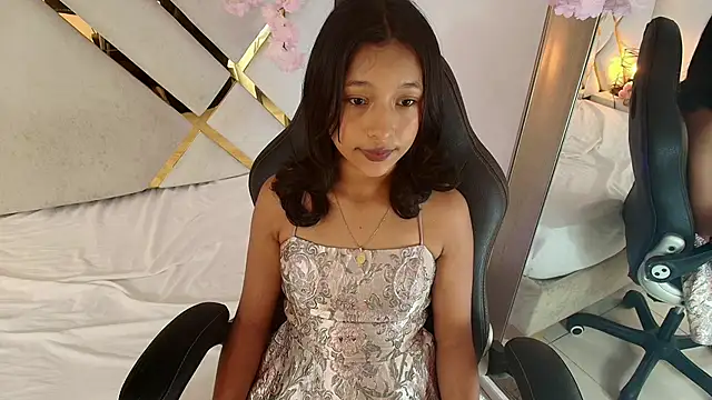 Snapshot of Real_virgin_Pussy chatting on 06-17-26, 05:36 Real virgin Pussy online show from 06-17-26, 05:36