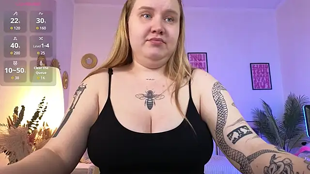 casey robbinss online show from 05-14-26, 07:48