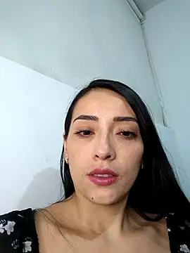 anny bianchy online show from 03-23-26, 08:18