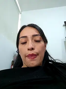 anny bianchy online show from 03-24-26, 03:17