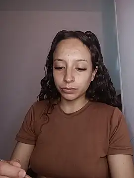 AlexxaAndRileyy online show from 03-09-26, 08:46