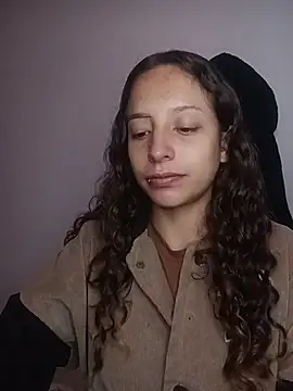 AlexxaAndRileyy online show from 03-13-26, 01:29