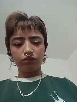 AlexxaAndRileyy online show from 03-22-26, 04:27