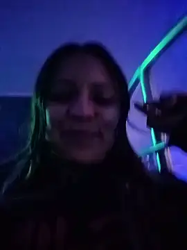Snapshot of sami_1_8 chatting on 06-18-26, 10:30 sami 1 8 online show from 06-18-26, 10:30