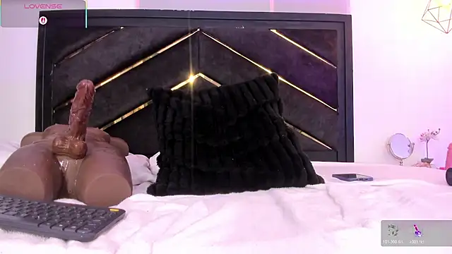 april jones05 online show from 04-08-26, 02:17