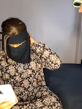 Snapshot of Mido_0786 chatting on 03-26-26, 08:47 Mido 0786 online show from 03-26-26, 08:47