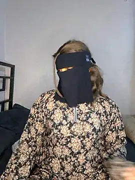 Snapshot of Mido_0786 chatting on 03-28-26, 06:51 Mido 0786 online show from 03-28-26, 06:51