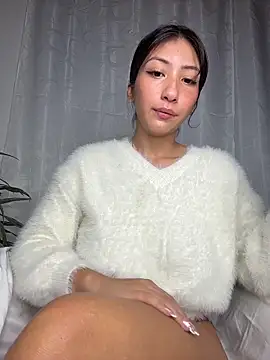 Mavi roouse online show from 03-09-26, 11:03