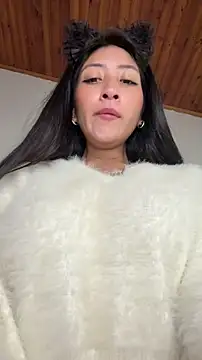 Mavi roouse online show from 06-30-26, 12:28