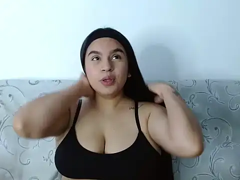 maite saens1 online show from 04-24-26, 10:50