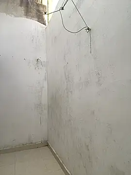 Jaycob smith online show from 03-13-26, 10:38