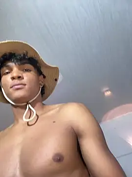 Jaycob smith online show from 04-19-26, 05:12