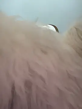 morenita sexy777 online show from 03-26-26, 09:20