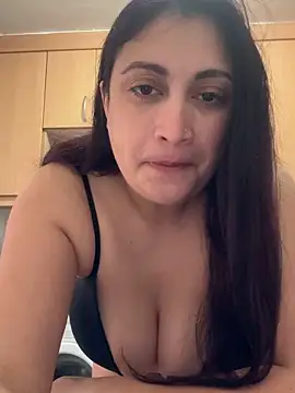 morenita sexy777 online show from 04-24-26, 07:44
