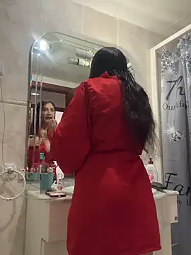 morenita sexy777 online show from 05-18-26, 07:58