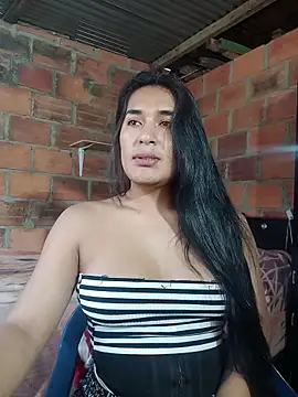  sweetdanny  online show from 03-13-26, 02:56