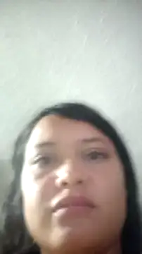 ebonysummer  online show from 04-03-26, 04:10