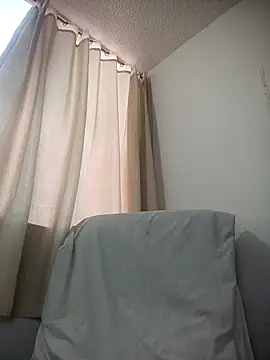 ebonysummer  online show from 04-07-26, 10:31