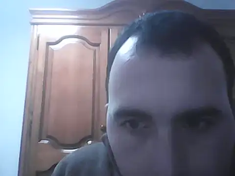 Snapshot of Miguelpulidotriguero11 chatting on 02-07-26, 11:08 Miguelpulidotriguero11 online show from 02-07-26, 11:08