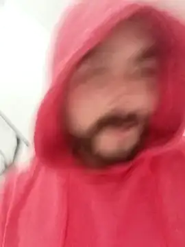 Snapshot of Miguelpulidotriguero11 chatting on 02-28-26, 07:37 Miguelpulidotriguero11 online show from 02-28-26, 07:37