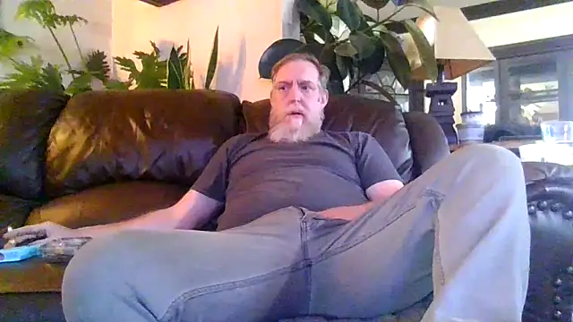 Moeblick online show from 02-28-26, 05:47